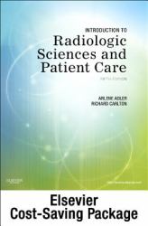 Radiologic Sciences and Patient Care