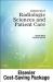 Radiologic Sciences and Patient Care