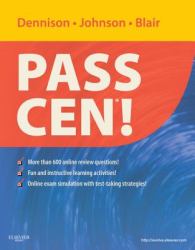 PASS CEN!