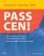 PASS CEN!