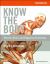 Workbook for Know the Body: Muscle, Bone, and Palpation Essentials