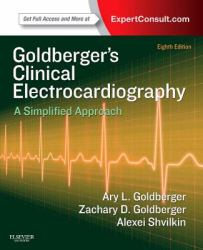 Clinical Electrocardiography: a Simplified Approach