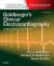 Clinical Electrocardiography: a Simplified Approach