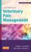 Handbook of Veterinary Pain Management