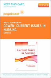 Current Issues in Nursing