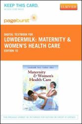 Maternity and Women's Health Care