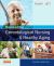 Ebersole and Hess' Gerontological Nursing and Healthy Aging