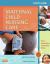 Study Guide for Maternal Child Nursing Care