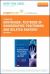 Textbook of Radiographic Positioning and Related Anatomy - Pageburst e-Book on VitalSource (Retail Access Card)