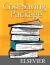 Mosby's 2012 Nursing Drug Reference, Pagana: Mosby's Diagnostic and Laboratory Test Reference, 10e; and Mosby's Dictionary of Medicine, Nursing and Health Professions, 8e Package