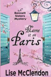 Blame It on Paris