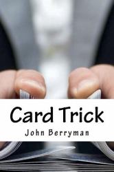 Card Trick