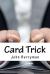 Card Trick