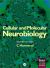 Cellular and Molecular Neurobiology