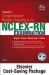 Mosby's Comprehensive Review of Nursing for the NCLEX-RN® Examination - Pageburst e-Book on VitalSource + Evolve Access (Retail Access Cards)