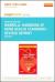 Handbook of Home Health Standards - Revised Reprint - Pageburst e-Book on Kno (Retail Access Card) : Quality, Documentation, and Reimbursement