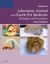 Laboratory Animal and Exotic Pet Medicine : Principles and Procedures