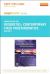 Contemporary Fixed Prosthodontics - Pageburst e-Book on Kno (Retail Access Card)