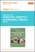 Pedretti's Occupational Therapy - Pageburst e-Book on Kno (Retail Access Card) : Practice Skills for Physical Dysfunction