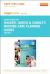 Ulrich and Canale's Nursing Care Planning Guides - Pageburst e-Book on Kno (Retail Access Card) : Prioritization, Delegation, and Critical Thinking