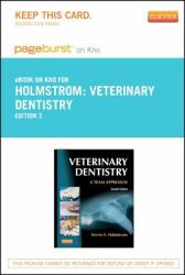 Veterinary Dentistry : A Team Approach