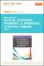 Strategies, Techniques, and Approaches to Critical Thinking - Pageburst e-Book on Kno (Retail Access Card) : A Clinical Reasoning Workbook for Nurses