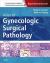 Atlas of Gynecologic Surgical Pathology