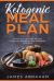 Ketogenic Meal Plan : 50 Delicious Japanese Recipes to Get You Started on Your Ketogenic Meal Plan