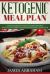 Ketogenic Meal Plan : 50 Delicious Italian Cuisine Recipes to Get You Started on Your Ketogenic Meal Plan