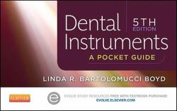 Dental Instruments