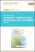 Prioritization, Delegation, and Assignment - Pageburst e-Book on Kno (Retail Access Card) : Practice Exercises for the NCLEX Examination