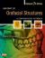 Anatomy of Orofacial Structures - Enhanced Edition : A Comprehensive Approach