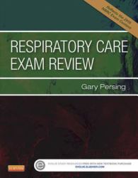 Respiratory Care Exam Review