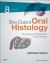 Ten Cate's Oral Histology