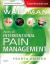 Atlas of Interventional Pain Management