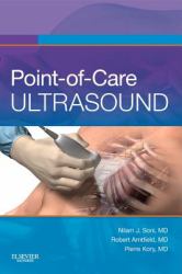 Point of Care Ultrasound