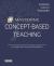 Mastering Concept-Based Teaching : A Guide for Nurse Educators