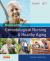 Ebersole and Hess' Gerontological Nursing & Healthy Aging