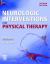 Neurologic Interventions for Physical Therapy