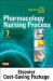 Pharmacology and the Nursing Process -- Text and Elsevier Adaptive Quizzing Package