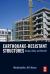 Earthquake-Resistant Structures : Design, Build, and Retrofit