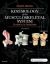 Kinesiology of the Musculoskeletal System : Foundations for Rehabilitation