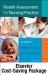 Health Assessment for Nursing Practice - Text and Elsevier Adaptive Learning Package