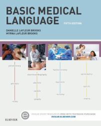 Basic Medical Language with Flash Cards