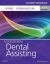 Student Workbook for Modern Dental Assisting