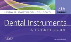 Dental Instruments