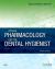 Applied Pharmacology for the Dental Hygienist