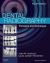 Dental Radiography