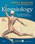 Kinesiology