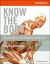 Workbook for Know the Body: Muscle, Bone, and Palpation Essentials